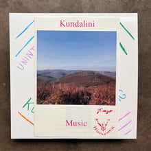 Post-Tragic Man – Unintentionally Provoked Kundalini Awakening