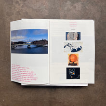 Post-Tragic Man – Unintentionally Provoked Kundalini Awakening