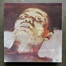 John Duncan – Riot