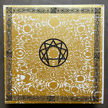 G.I. Gurdjieff – Improvisations