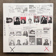 Aksak Maboul – Un Peu De L'Âme Des Bandits