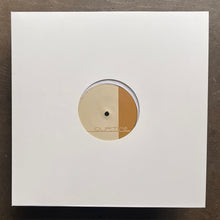 D Ball – Slack