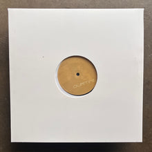 D Ball – Slack