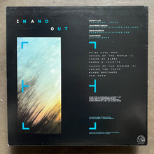 Garrett List – The Real Live Orchestra