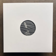 Eric H And DJ Joseph – Upstate / The Task