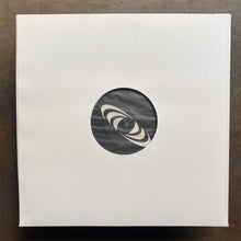 Eric H And DJ Joseph – Upstate / The Task