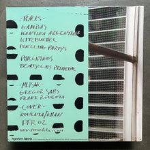 Grillhaus – Grillhaus