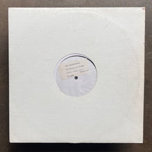 The Woodentops – Children Of Today