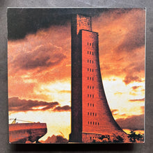 Werkbund – Skagerrak