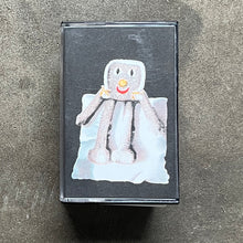 Aki Tsuyuko - Stranger In The Night