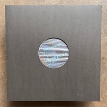 Air Liquide ‎– Liquide Air E.P.