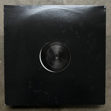 Millsart ‎– Humana