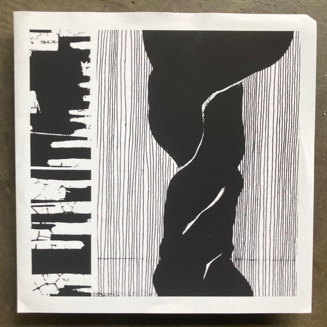 Malvern Brume – Body Traffic