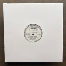 Raw Elements – Back 2 Bay Six