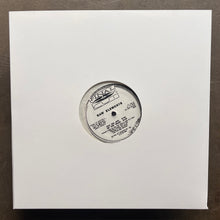 Raw Elements – Back 2 Bay Six