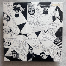 Various – Making Waves - A Collection Of 12 Womens Bands From The UK