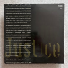 Various – Justice Is Our Conviction