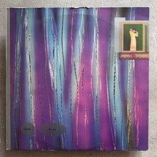 Lush – Scar