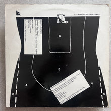 400 Blows ‎– Groove Jumping