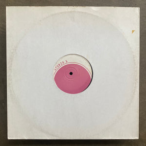 Studio 1 – Rosa
