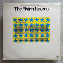 The Flying Lizards – Money