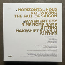 This Heat – Made Available