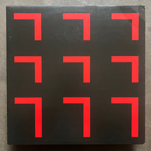 Various – Murray CY Edits