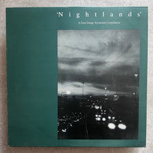 Various – Nightlands