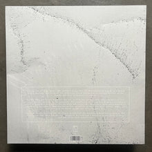 Lussuria  – Three Knocks