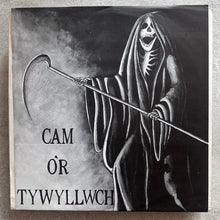 Various – Cam O'r Tywyllwch