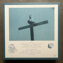 Diät – Positive Disintegration