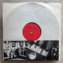 Various – Cam O'r Tywyllwch