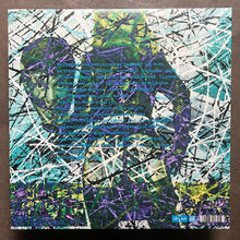 Cabaret Voltaire – Chance Versus Causality