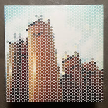 Various ‎– Station