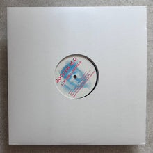Llwybr Llaethog – Magnetig