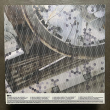 Various ‎– Station