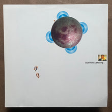 General Magic / Elin – Die Mondlandung