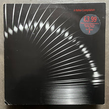 Various – A Reflex Compilation