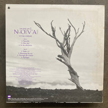Yutaka Hirose – Soundscape 2: Nova