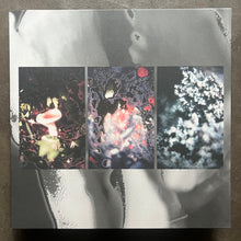 Kassem Mosse / Simone White  – Three Versions