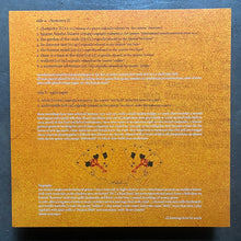 M.A.L  – The M.A.L. Tapes