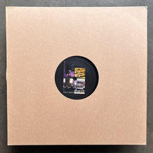 Soylent Green – Soylent Green 2 EP