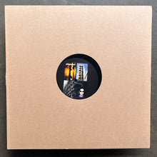 Soylent Green – Soylent Green 2 EP