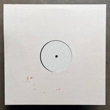 Lord Of The Isles & Ellen Renton – My Noise Is Nothing