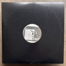 Omar-S – 005