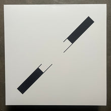 Ron Berry – Where Dark Forces Meet