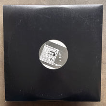 Omar-S – 005