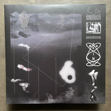 Being ‎– Broxburn Funk