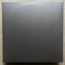 Being ‎– Broxburn Funk