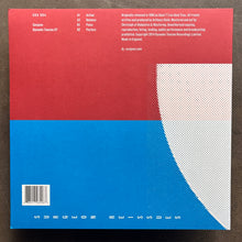 Surgeon – Dynamic Tension EP
